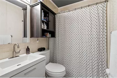 3829 Inland Ave, West Mifflin, PA 15122 - Photo 23