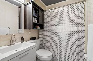 3829 Inland Ave, West Mifflin, PA 15122 - Photo 23
