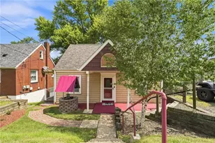 3829 Inland Ave, West Mifflin, PA 15122 - Photo 3