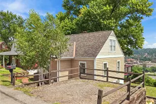 3829 Inland Ave, West Mifflin, PA 15122 - Photo 35