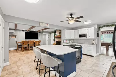 110 N Fourth Ave, Marion Township, PA 16214 - Photo 15