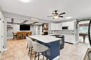 110 N 4th Ave, Marion Township, PA 16214 - Photo 15