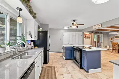 110 N Fourth Ave, Marion Township, PA 16214 - Photo 17