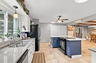 110 N 4th Ave, Marion Township, PA 16214 - Photo 17