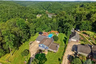110 N 4th Ave, Marion Township, PA 16214 - Photo 41
