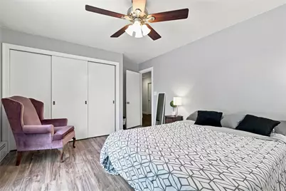 110 N Fourth Ave, Marion Township, PA 16214 - Photo 7