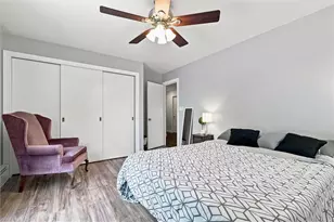 110 N 4th Ave, Marion Township, PA 16214 - Photo 7