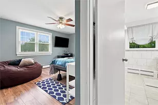 110 N 4th Ave, Marion Township, PA 16214 - Photo 31