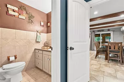 110 N Fourth Ave, Marion Township, PA 16214 - Photo 27