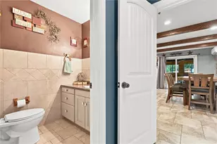 110 N 4th Ave, Marion Township, PA 16214 - Photo 27