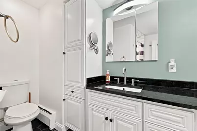110 N Fourth Ave, Marion Township, PA 16214 - Photo 5