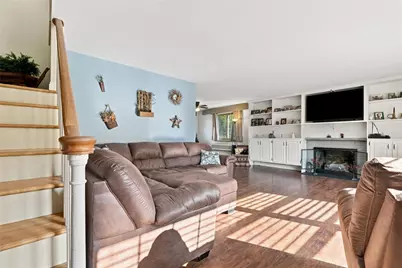 110 N Fourth Ave, Marion Township, PA 16214 - Photo 35