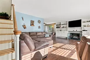 110 N 4th Ave, Marion Township, PA 16214 - Photo 35