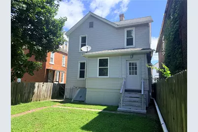 139 Queen St, Kittanning, PA 16201 - Photo 3