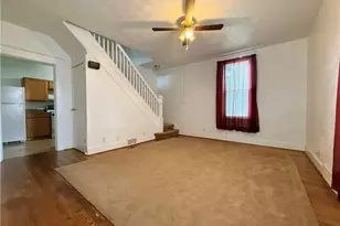 139 Queen St, Kittanning, PA 16201 - Photo 9