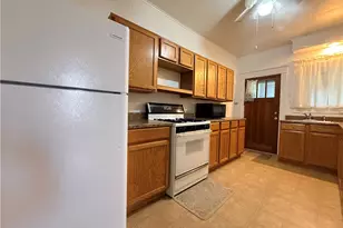 139 Queen St, Kittanning, PA 16201 - Photo 5