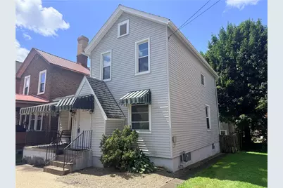 139 Queen St, Kittanning, PA 16201 - Photo 1