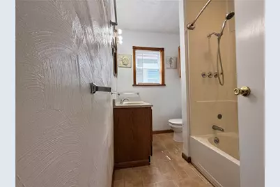 139 Queen St, Kittanning, PA 16201 - Photo 7