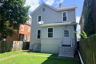 139 Queen St, Kittanning, PA 16201 - Photo 3