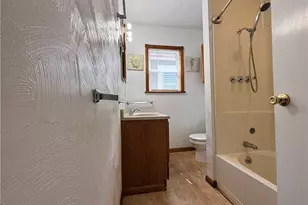 139 Queen St, Kittanning, PA 16201 - Photo 7