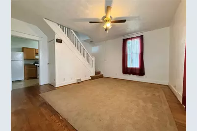 139 Queen St, Kittanning, PA 16201 - Photo 9