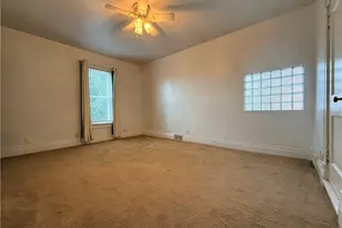 139 Queen St, Kittanning, PA 16201 - Photo 11