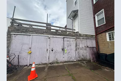 119-121 Giffin Ave, Pittsburgh, PA 15210 - Photo 23