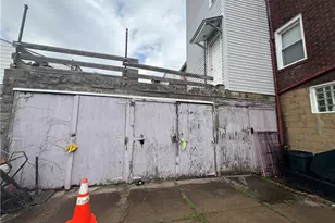 119-121 Giffin Ave, Pittsburgh, PA 15210 - Photo 23