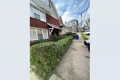 119-121 Giffin Ave, Pittsburgh, PA 15210 - Photo 3