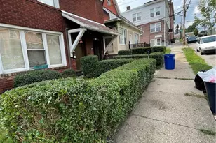 119-121 Giffin Ave, Pittsburgh, PA 15210 - Photo 3
