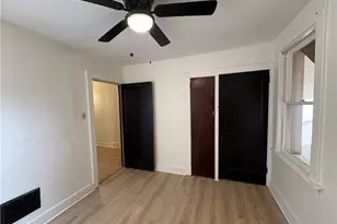119-121 Giffin Ave, Pittsburgh, PA 15210 - Photo 21