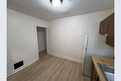 119-121 Giffin Ave, Pittsburgh, PA 15210 - Photo 15
