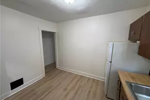 119-121 Giffin Ave, Pittsburgh, PA 15210 - Photo 15