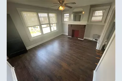 119-121 Giffin Ave, Pittsburgh, PA 15210 - Photo 9