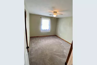 174 Hague Ln, Uniontown, PA 15401 - Photo 11