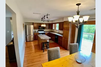 174 Hague Ln, Uniontown, PA 15401 - Photo 5