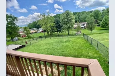 174 Hague Ln, Uniontown, PA 15401 - Photo 21