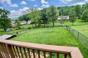174 Hague Ln, Uniontown, PA 15401 - Photo 21