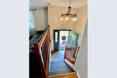 174 Hague Ln, Uniontown, PA 15401 - Photo 13