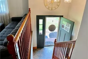 174 Hague Ln, Uniontown, PA 15401 - Photo 13