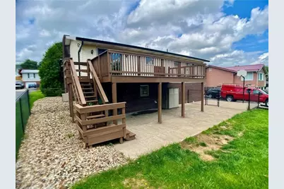 174 Hague Ln, Uniontown, PA 15401 - Photo 23