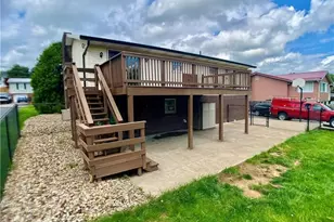 174 Hague Ln, Uniontown, PA 15401 - Photo 23