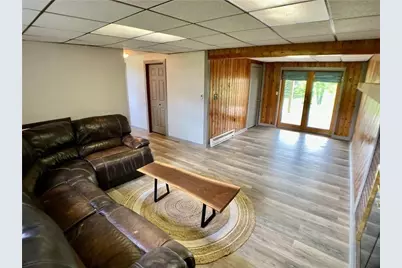 174 Hague Ln, Uniontown, PA 15401 - Photo 15