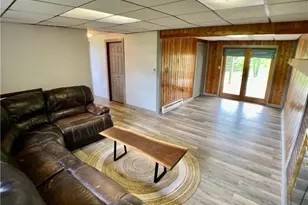 174 Hague Ln, Uniontown, PA 15401 - Photo 15