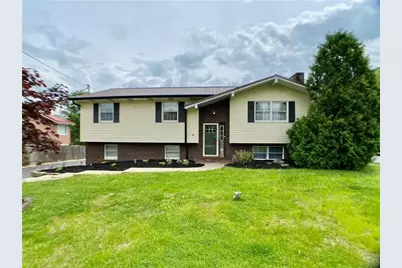 174 Hague Ln, Uniontown, PA 15401 - Photo 1