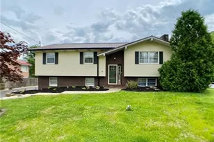 174 Hague Ln, Uniontown, PA 15401 - Photo 1