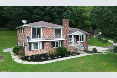 248 Boyd Drive, Conemaugh Township, PA 15936 - Photo 1