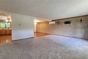 248 Boyd Dr, Conemaugh Township, PA 15936 - Photo 13