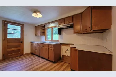 248 Boyd Drive, Conemaugh Township, PA 15936 - Photo 27