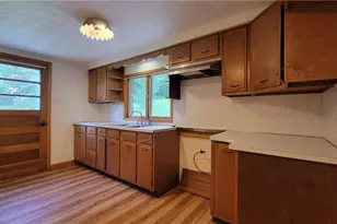 248 Boyd Dr, Conemaugh Township, PA 15936 - Photo 27